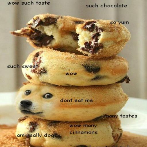 StarFruit_Lover's profile picture. 