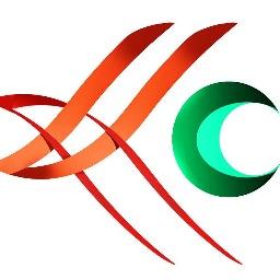 kiltcentre's profile picture. Custom Kilts to  hire or buy. Supplier of highland dress and hand made kilts to pipe bands and the public. Bagpipes, Reeds and accessories