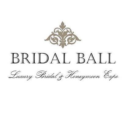 Check out our website for our Bridal Ball Expo dates. A bridal event not to be missed!