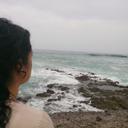 Laura Castillo (@0291860cfb0f474) Twitter