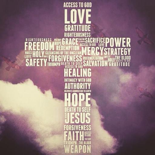 Romans 15:13 May the God of hope fill you with all joy and peace in believing, so that by the power of the Holy Spirit you may abound in hope.