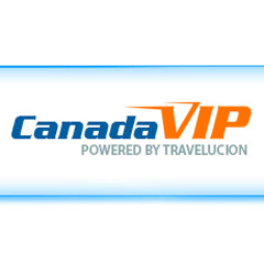 CanadaVIP's profile picture. Canada VIP Hotel Reservations, Car Hire in Canada, Tours in Canada, Flights to Canada, Canada Travel information