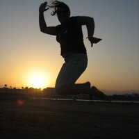 Mindy Drapsa (@mdrapsa) 's Twitter Profile