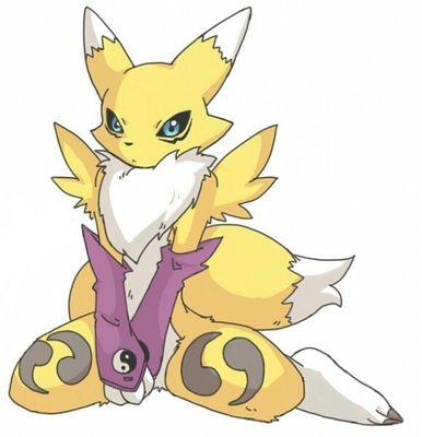 Greeting I'm..well rena a shorter version of my species name im sweet if you know me but I can get aggressive if need be hope to prohapse meet you soon? #taken