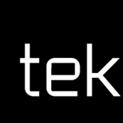 teknion Profile Picture