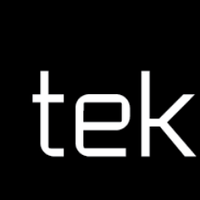 Teknion (@teknion) Twitter profile photo