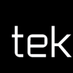Teknion (@teknion) Twitter profile photo Teknion (@teknion) Twitter profile photo