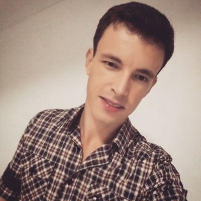 Eu faço da dificuldade, a minha motivação . - Charlie Brown Jr