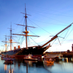 HMS Warrior (@hmswarrior1860) Twitter profile photo HMS Warrior (@hmswarrior1860) Twitter profile photo