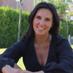 Sonia Vallejo (@vallejo_sonia) Twitter profile photo Sonia Vallejo (@vallejo_sonia) Twitter profile photo