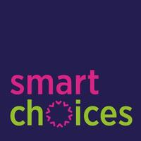 smartchoices Zambia (@smartchoices_zm) Twitter profile photo