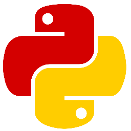 EmericPY's profile picture. #Python & #Perl