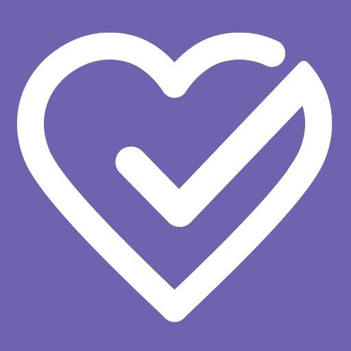 The first dating site to run background checks before approving users. Now available now in South Florida. We are the Safest Dating Site on the internet!