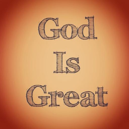 John 5:14 And this is the confidence that we have toward him, that if we ask anything according to his will he hears us. . #Bible , #god , #Jesus