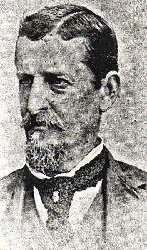 I'm Amos. I'm time-twittering. No idea how I ended up in 1920. My tweets are so much older than yours.