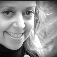 Sally Shahin (@sallyshahin) 's Twitter Profile