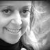 Sally Shahin (@sallyshahin) Twitter profile photo Sally Shahin (@sallyshahin) Twitter profile photo