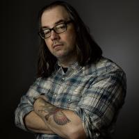 Daniel Norton (@danielpnorton) 's Twitter Profile