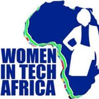 WomeninTech (@womentechafrica) 's Twitter Profile Photo WomeninTech (@womentechafrica) 's Twitter Profile Photo
