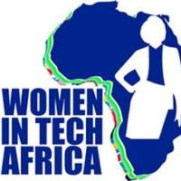 WomeninTech(@womentechafrica) 's Twitter Profile Photo