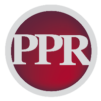 Professional Paralegal Register (PPR)(@ParalegalReg) 's Twitter Profile Photo