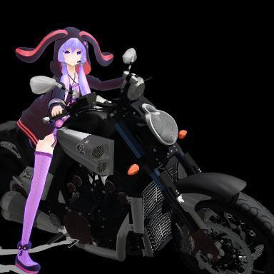 No21Ds's profile picture. サブカル大好きオジサンです