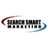 Search Smart Mkting