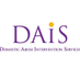 DAIS (@daisofdaneco) Twitter profile photo DAIS (@daisofdaneco) Twitter profile photo