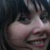 Juliana Capes (@julianacapes) Twitter profile photo Juliana Capes (@julianacapes) Twitter profile photo