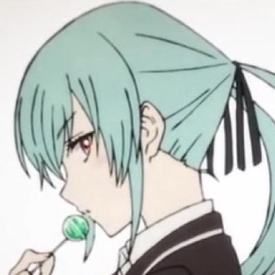 滝川ノア あーもう 髪が上手くまとまらないー 滝川ノア あーもう 髪が上手くまとまらないー