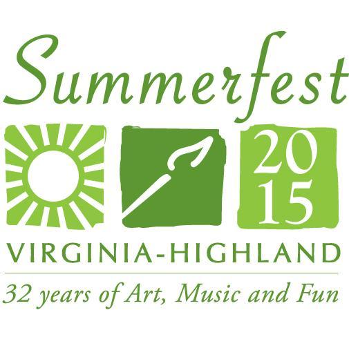 VaHi Summerfest Profile