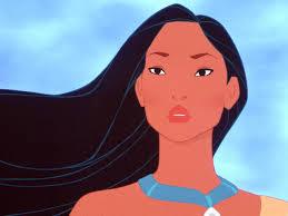 my_pocahontas1's profile picture. My heart is on fire