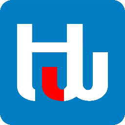 handworkng's profile picture. Online Neighborhood Solutions