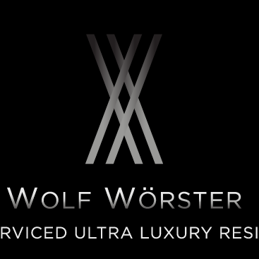 Fully Serviced Ultra Luxury Residences
http://t.co/9jxgePkRqB http://t.co/IvXUssx1Mo http://t.co/271HfVJD1C http://t.co/4sA9HElSSn