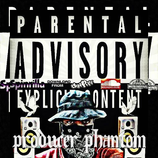 The Hottest Producer In Charlotte North Carolina The Queen City