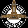NSPTroopANights's profile picture. The @NEStatePatrol Troop A Headquarters is located in Omaha. Report Emergencies to 911 -Account NOT monitored 24/7