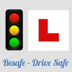 Hi I'm Steve Wright a local driving instructor covering Chard, Yeovil and Taunton. I can cater for both Manual and Automatic lessons.