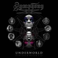 Symphony X(@symphonyx) 's Twitter Profile Photo