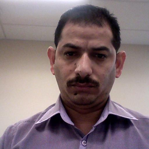 weaamnssr's profile picture. PhD Nursing Program Student