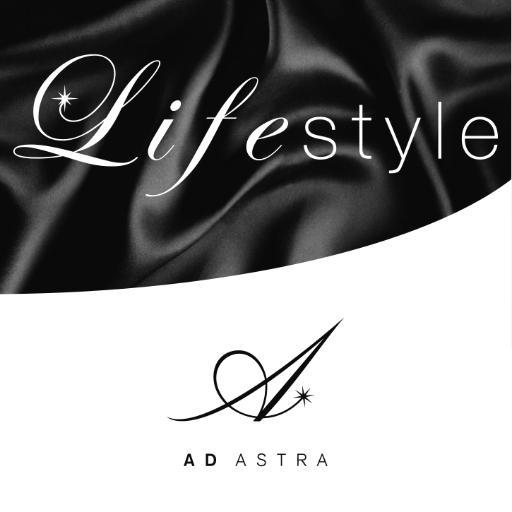 It is all about the journey Featuring the exclusive lifestyle associated with the use of private aircraft, yachts and prestige cars. #AstraLifestyle