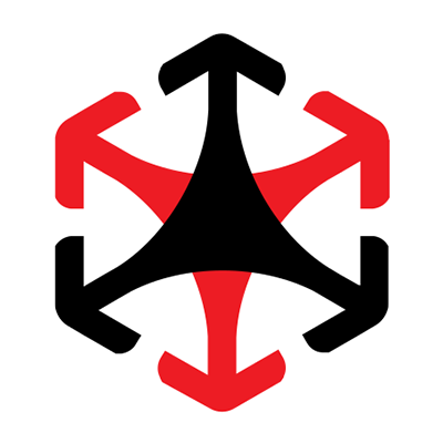 #DataTech company specialising in #dataintegration #applicationintegration #DataScience for #Education #Healthcare. Find out more @dataexchangeedu @opendataedu