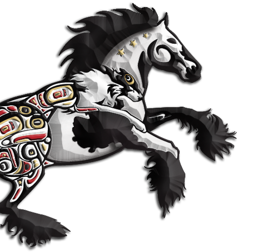 wendydurham2's profile picture. Librarian, nature lover, teacher and good egg