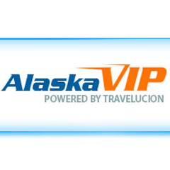 Alaska VIP Car Rental in Alaska. Hotel Reservation Alaska, Alaska Travel Books, Exclusive tours, Alaska Flights & much more