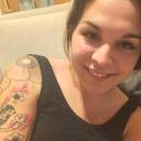 Sandra Ferland - @SandraFerland - Twitter