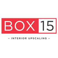 Box15(@Box15_UK) 's Twitter Profile Photo