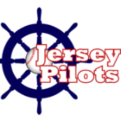 Official account of the Jersey Pilots, four-time Atlantic Collegiate Baseball League Champions.