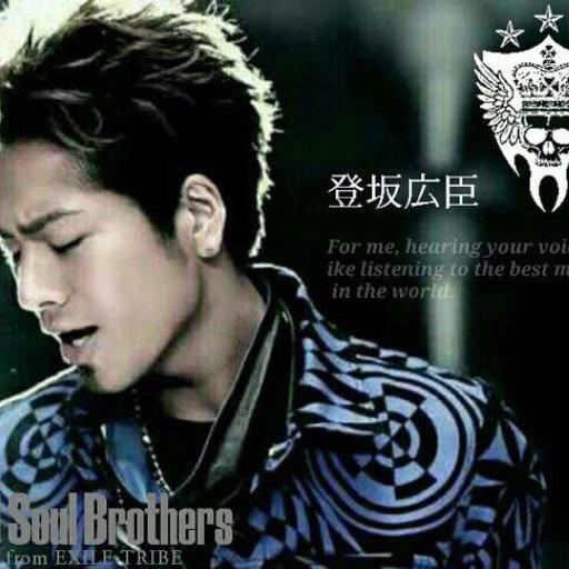 登坂広臣 From 3jsb しゃべくり007楽しめた人rt 臣君に気持ちい毛玉取りの取り方を直接教えてもらいたい人rt rt超えたら三代目jsb再出演願掛けrt みんなの願い届け Http T Co Emvzueeba3 登坂広臣 From 3jsb しゃべくり007楽しめた人rt 臣君に気持ちい毛玉取りの取り方を直接教えてもらいたい人rt rt超えたら三代目jsb再出演願掛けrt みんなの願い届け Http T Co Emvzueeba3