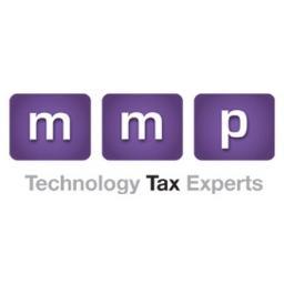 Specialists in IP strategy, Grants, Research & Development, Video Game Tax Relief as well as Patent Box and Research & Development Expenditure Credit claims