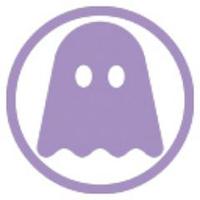 The Ghostly Store (@ghostlystore) 's Twitter Profile
