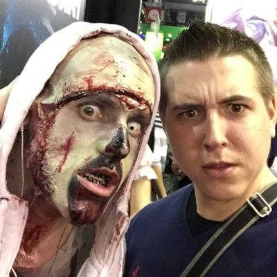 FT_020's profile picture. 